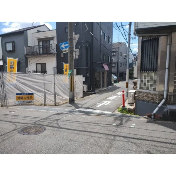 大阪市天王寺区細工谷２丁目 その他画像