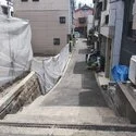 大阪市天王寺区細工谷２丁目 その他画像