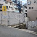 大阪市天王寺区細工谷２丁目 その他画像