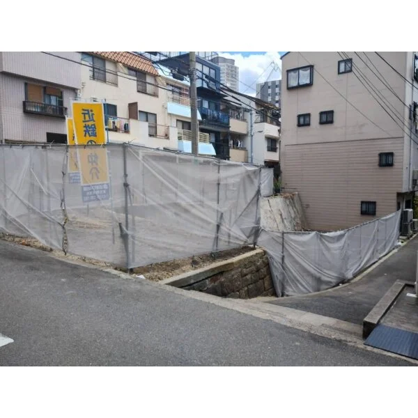 大阪市天王寺区細工谷２丁目 その他画像