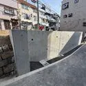 大阪市天王寺区細工谷２丁目 その他画像