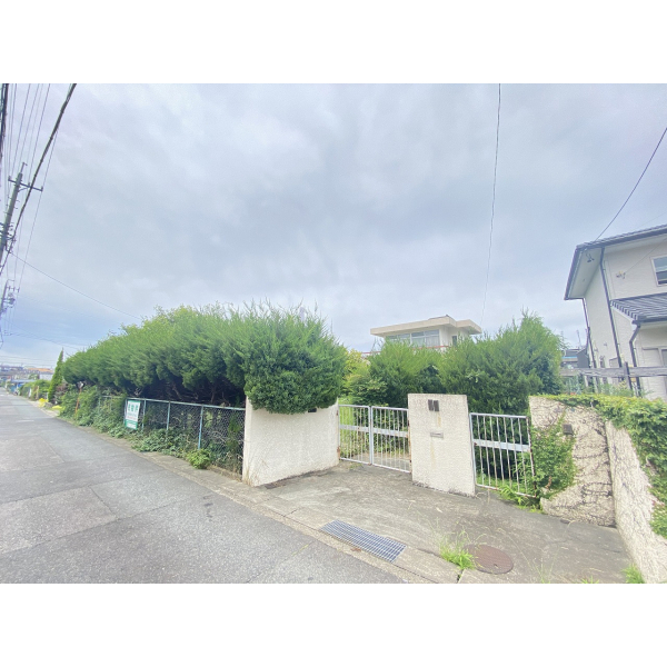 名古屋市天白区土原４丁目 外観
