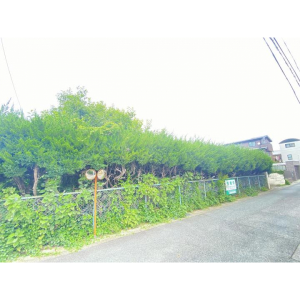 名古屋市天白区土原４丁目 その他画像