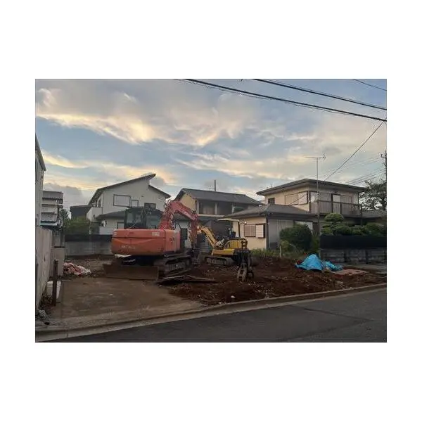 千葉市中央区椿森２丁目 その他画像