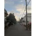 千葉市中央区椿森２丁目 その他画像