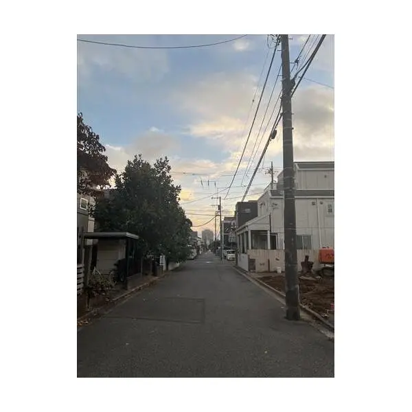 千葉市中央区椿森２丁目 その他画像