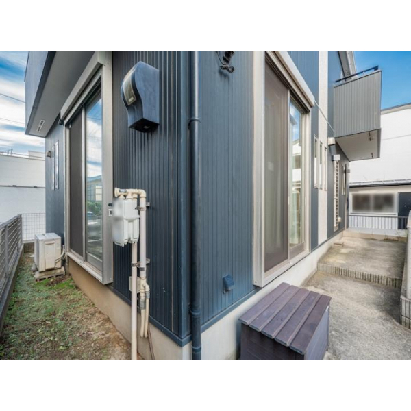 習志野市谷津5丁目 その他画像