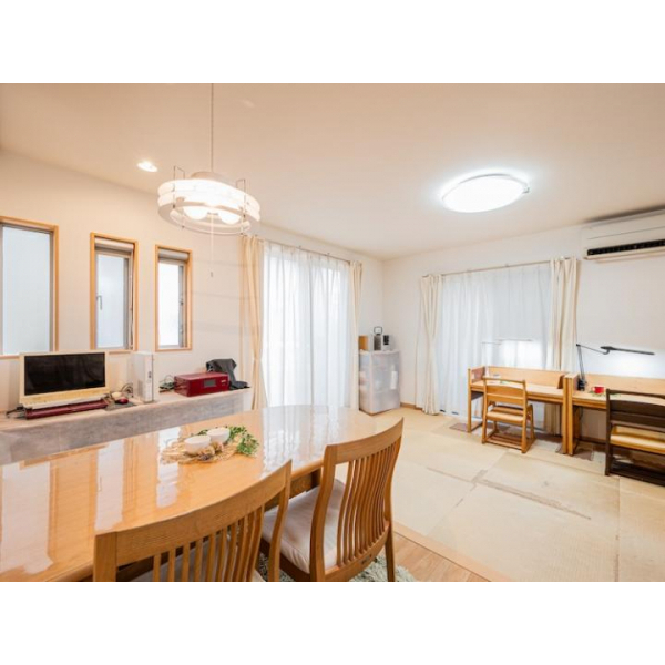 習志野市谷津５丁目 その他画像