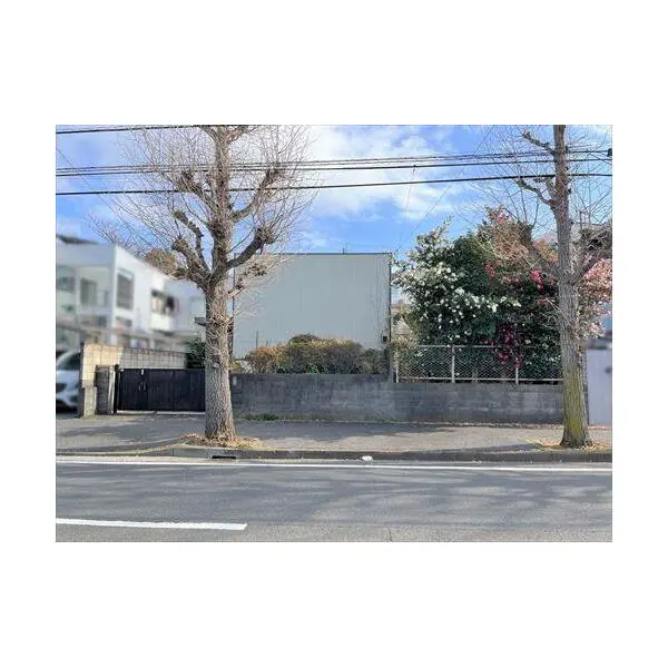 横浜市磯子区洋光台４丁目 その他画像