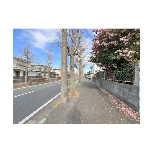 横浜市磯子区洋光台４丁目 その他画像