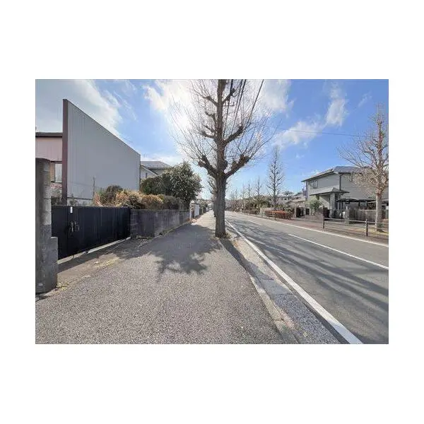 横浜市磯子区洋光台4丁目 その他画像