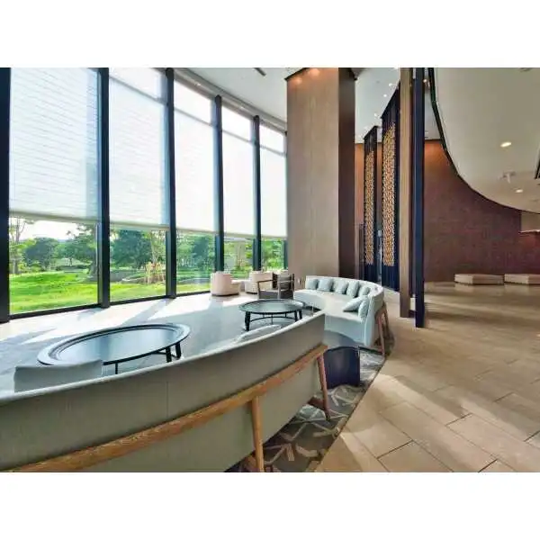 スカイズタワーガーデン その他画像