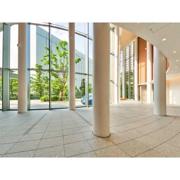 スカイズタワーガーデン その他画像