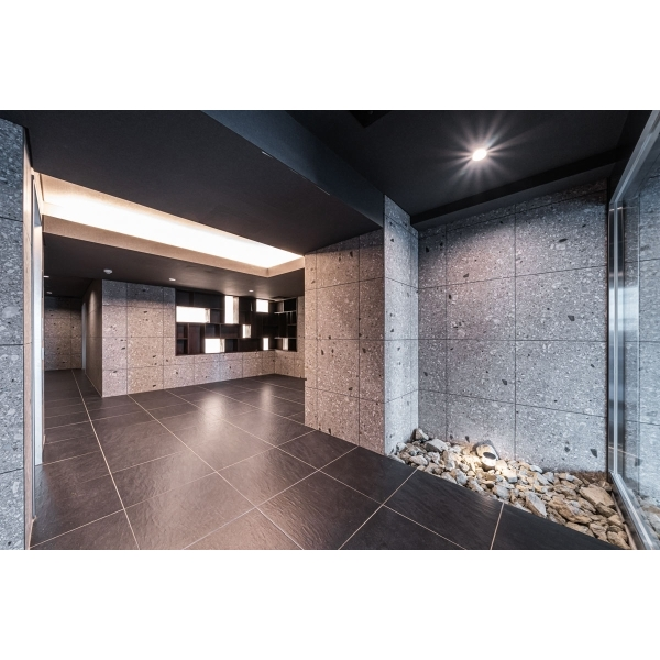 オープンレジデンシア本郷壱岐坂 その他画像