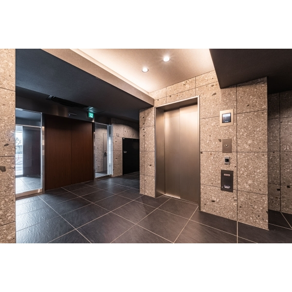 オープンレジデンシア本郷壱岐坂 その他画像