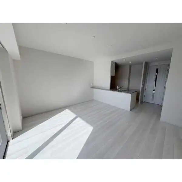 ザ・パークハウス大阪梅田タワー その他画像