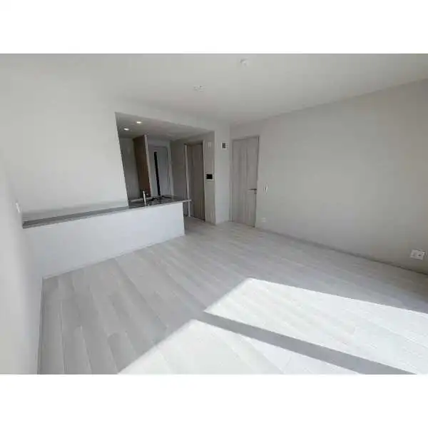 ザ・パークハウス大阪梅田タワー その他画像