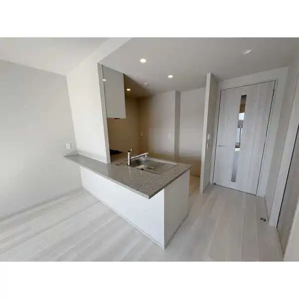 ザ・パークハウス大阪梅田タワー その他画像