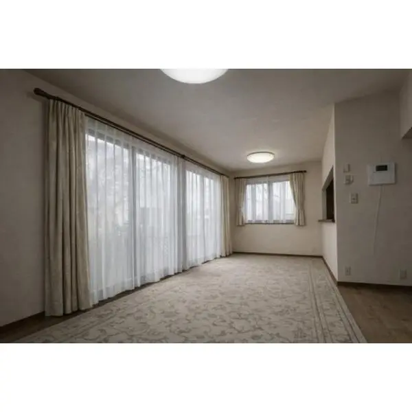 習志野市花咲2丁目 その他画像