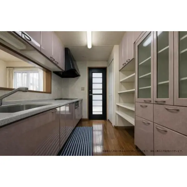 習志野市花咲2丁目 その他画像