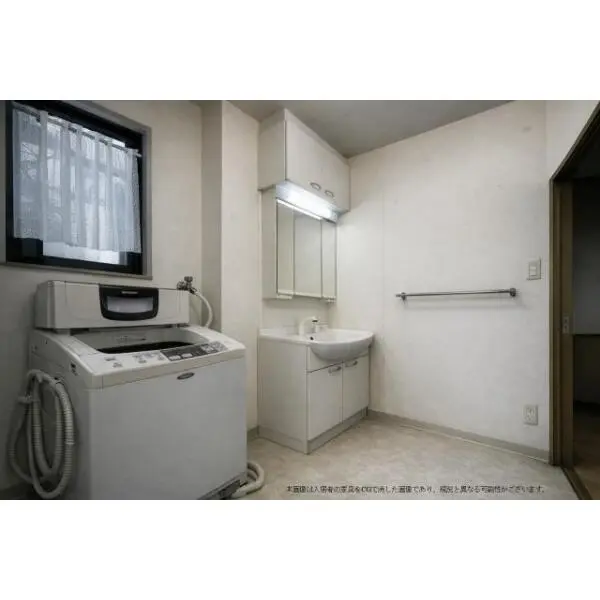 習志野市花咲2丁目 その他画像