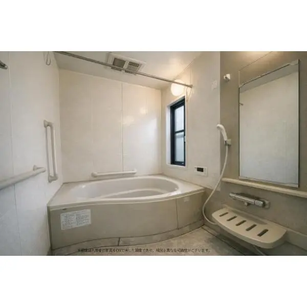 習志野市花咲２丁目 その他画像