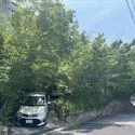 芦屋市東山町 その他画像