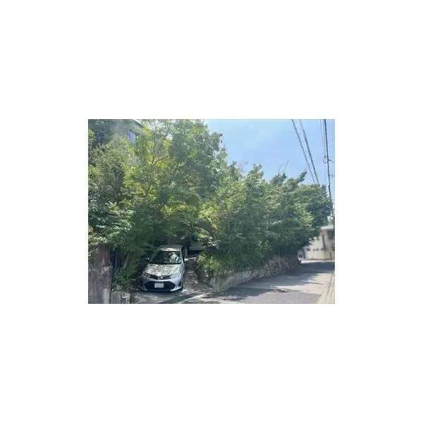 芦屋市東山町 その他画像