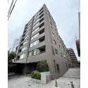 グランスイート六番町 その他画像