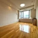グランスイート六番町 その他画像