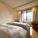 グランスイート六番町 その他画像