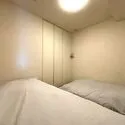 グランスイート六番町 その他画像