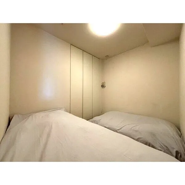 グランスイート六番町 その他画像