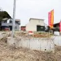 八王子市打越町 その他画像