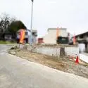 八王子市打越町 その他画像