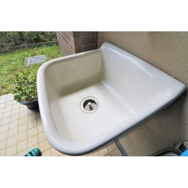 レクセルアベニュー多摩センター その他画像