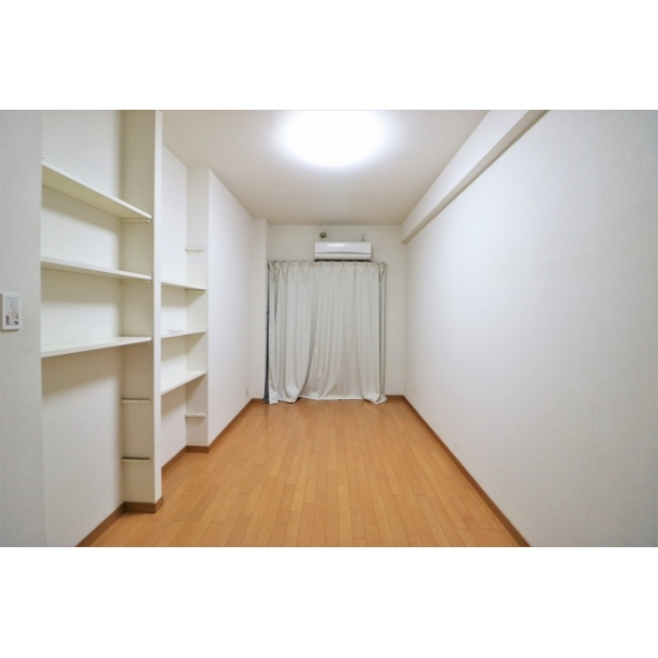 レクセルアベニュー多摩センター その他画像