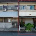 大津市一里山１丁目 その他画像