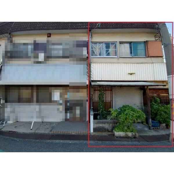 大津市一里山１丁目 その他画像