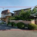 大津市一里山１丁目 その他画像