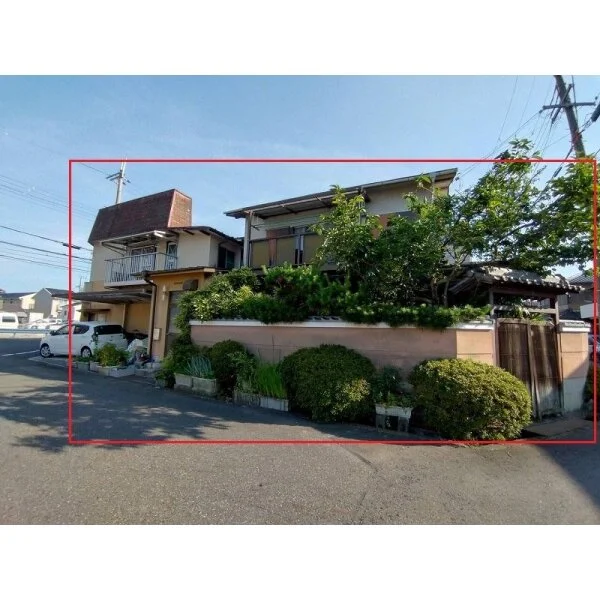 大津市一里山１丁目 その他画像
