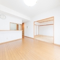 グランイーグル南砂町 その他画像