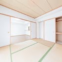 グランイーグル南砂町 その他画像