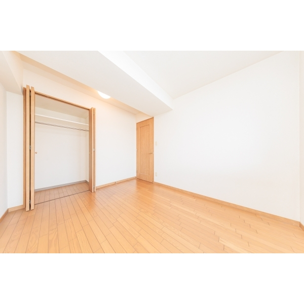 グランイーグル南砂町 その他画像