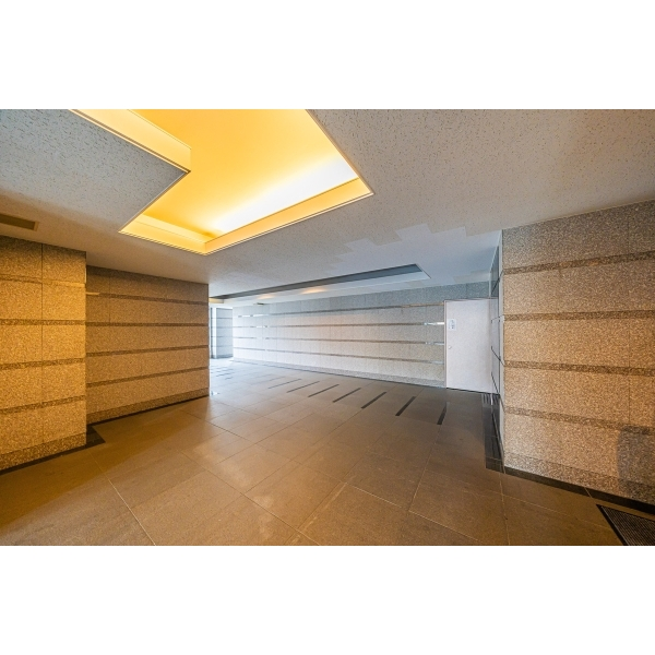 ファミール王子タワースイート その他画像