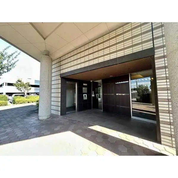 エステ・シティ船橋五番館 その他画像