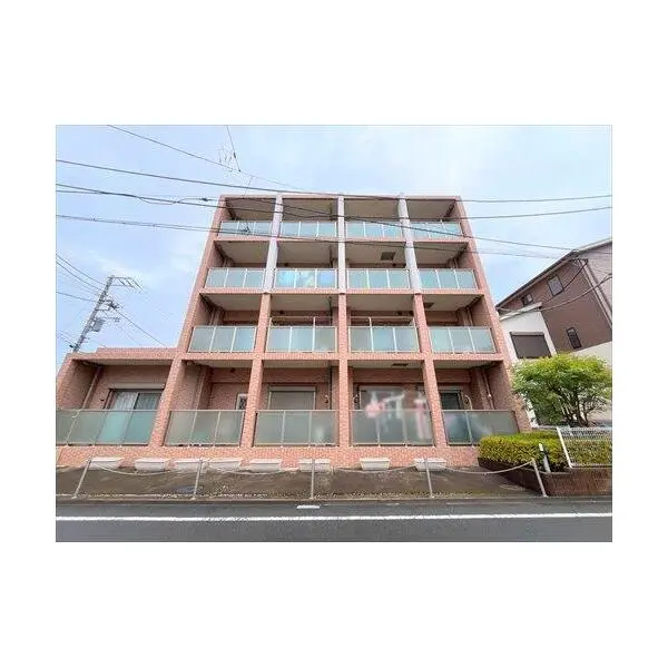 稲城市東長沼 その他画像