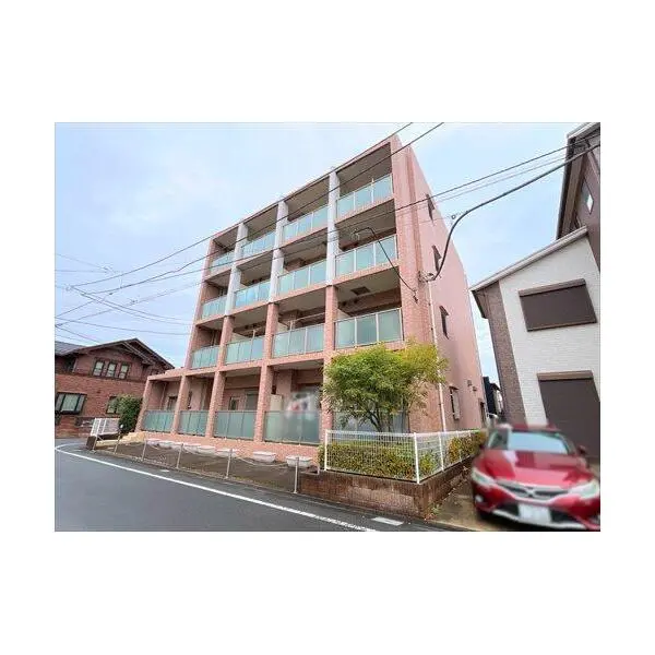 稲城市東長沼 その他画像