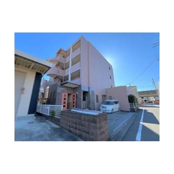 稲城市東長沼 その他画像