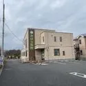 相模原市南区東大沼２丁目 みはら医院（病院）まで約700m（徒歩9分）